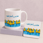 White stars bundle - الصورة 4