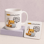 Black Daisy bundle - الصورة 4