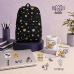 Black Daisy bundle