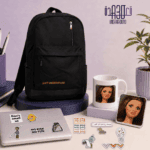 Black Color Basic bundle