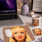 Matchy bundle – judging you 3