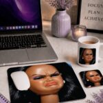 Matchy bundle – judging you 2