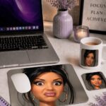Matchy bundle – judging you 4