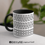 ⁦مج -fuck this shit black⁩ - الصورة ⁦2⁩