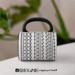 ⁦مج -fuck this shit black⁩ - الصورة ⁦3⁩
