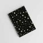 ⁦Black Daisy Campus Kit⁩ - الصورة ⁦8⁩