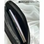 ⁦Black Daisy Campus Kit⁩ - الصورة ⁦6⁩