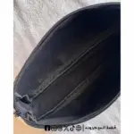 ⁦Black Daisy Campus Kit⁩ - الصورة ⁦3⁩