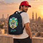 ⁦Cairokee Bundle⁩ - الصورة ⁦2⁩