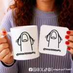 Matchy bundle - يالهوووووييييي