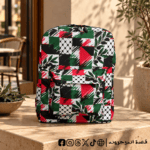 Palestine 🇵🇸 - bag
