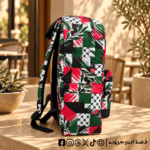 Palestine 🇵🇸 - bag - الصورة 3