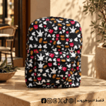 Mickey Mouse - bag